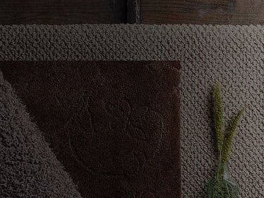 Located in beautiful Meridian Township for over 34 years, Williams Carpet, Inc provides so many choices for every room in your home that lets you express your personal style.
