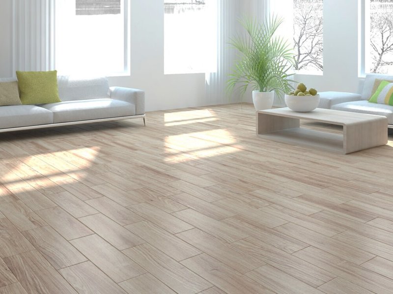 The best source for flooring & window treatments in Okemos is Williams Carpet